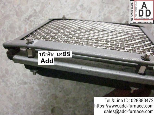 A-406_infraredburner(3)